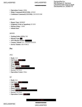 DOW-UAP-D108 · page 2 of 8