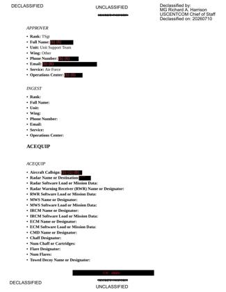 DOW-UAP-D108 · page 3 of 8