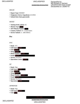 DOW-UAP-D109 · page 2 of 6