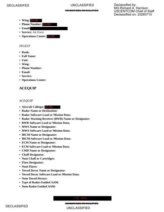 DOW-UAP-D109 · page 3 of 6