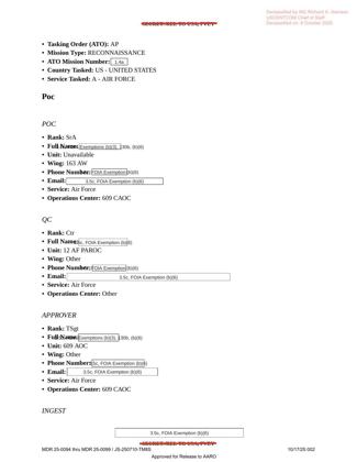 DOW-UAP-D12 · page 2 of 6