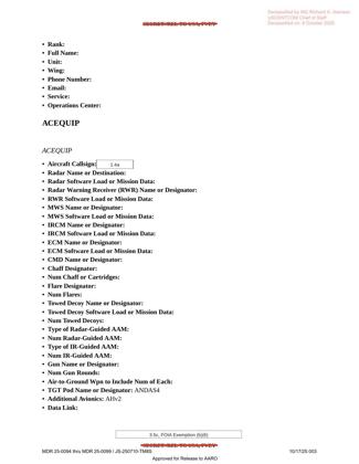 DOW-UAP-D12 · page 3 of 6