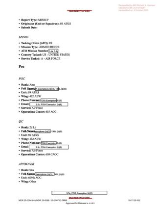 DOW-UAP-D16 · page 2 of 7