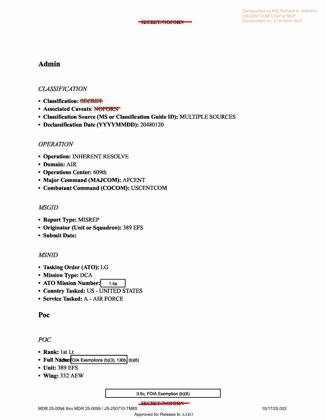 DOW-UAP-D19 · page 2 of 10