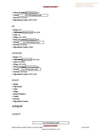 DOW-UAP-D19 · page 3 of 10