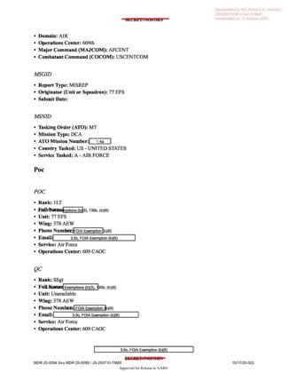 DOW-UAP-D20 · page 2 of 6