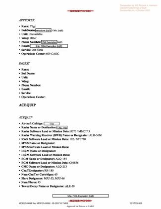 DOW-UAP-D20 · page 3 of 6