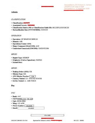 DOW-UAP-D23 · page 2 of 9