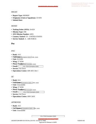 DOW-UAP-D25 · page 2 of 7