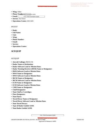 DOW-UAP-D25 · page 3 of 7