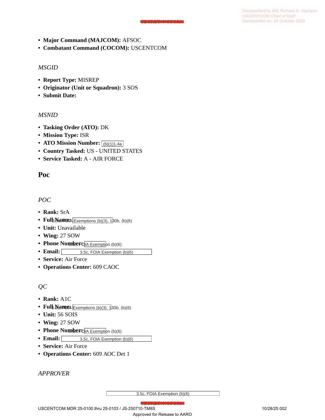 DOW-UAP-D27 · page 2 of 8