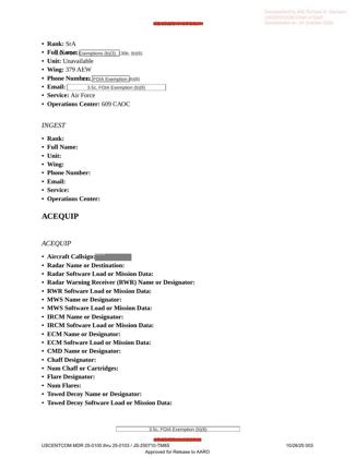 DOW-UAP-D27 · page 3 of 8