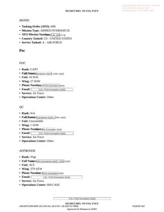 DOW-UAP-D28 · page 2 of 6