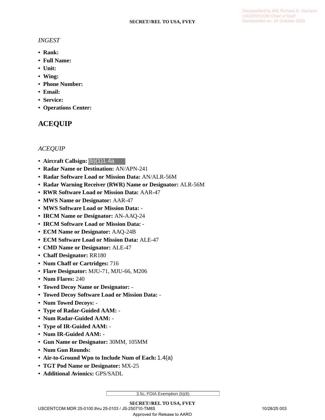 DOW-UAP-D28 · page 3 of 6