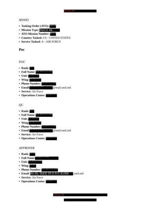 DOW-UAP-D3 · page 2 of 7