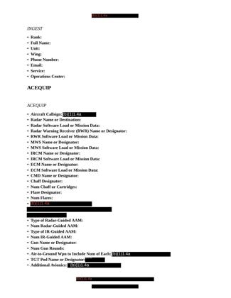 DOW-UAP-D3 · page 3 of 7