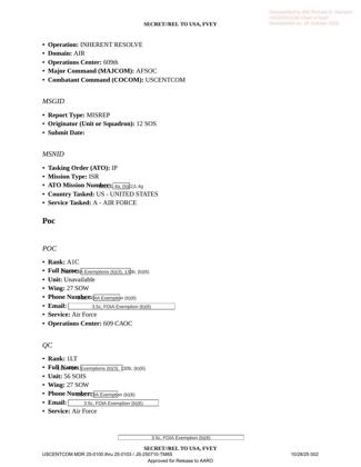 DOW-UAP-D32 · page 2 of 10