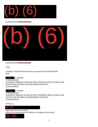 DOW-UAP-D50 · page 2 of 2