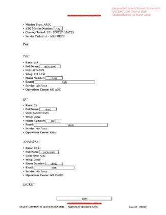 DOW-UAP-D60 · page 2 of 6