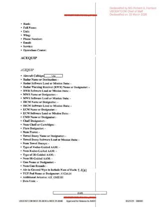 DOW-UAP-D60 · page 3 of 6