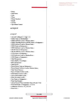 DOW-UAP-D61 · page 3 of 7