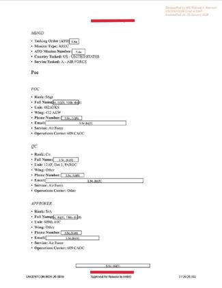 DOW-UAP-D62 · page 2 of 9