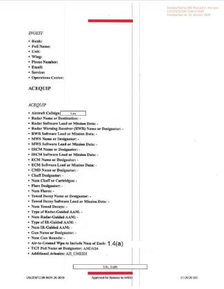 DOW-UAP-D62 · page 3 of 9