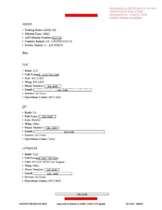 DOW-UAP-D63 · page 2 of 8