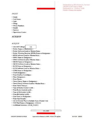 DOW-UAP-D63 · page 3 of 8