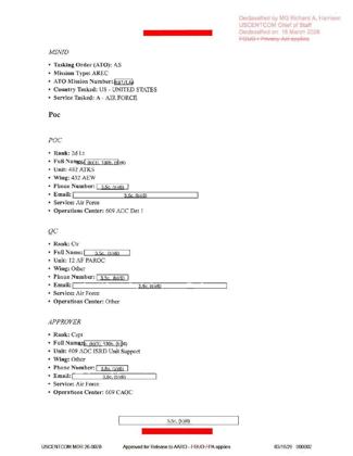 DOW-UAP-D65 · page 2 of 8