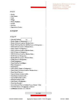 DOW-UAP-D65 · page 3 of 8