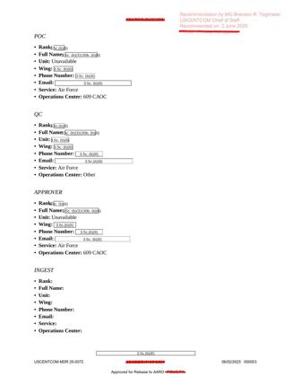 DOW-UAP-D74 · page 3 of 10