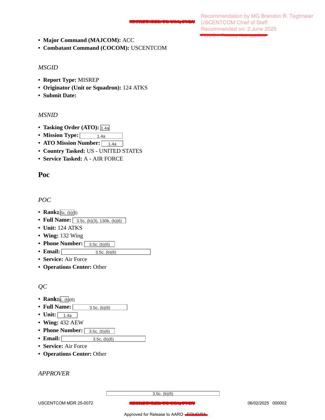 DOW-UAP-D75 · page 2 of 8