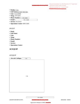 DOW-UAP-D75 · page 3 of 8