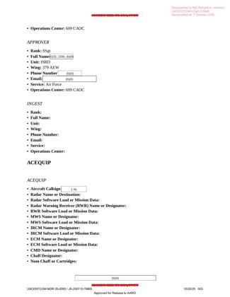 DOW-UAP-PR19 · page 3 of 6