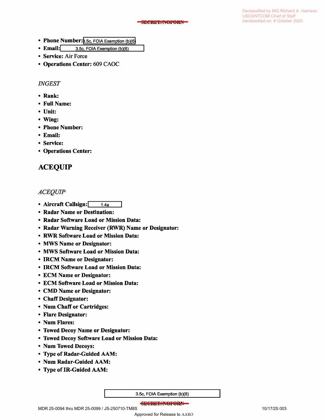 DOW-UAP-PR22 · page 3 of 7