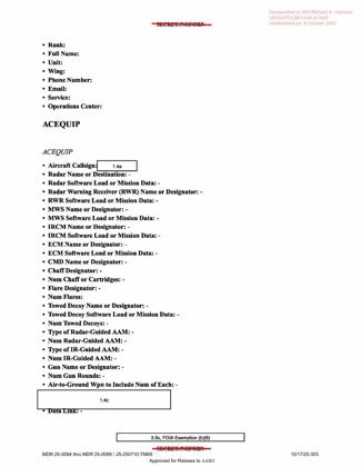 DOW-UAP-PR23 · page 3 of 6