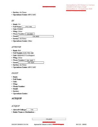 DOW-UAP-PR26 · page 3 of 9