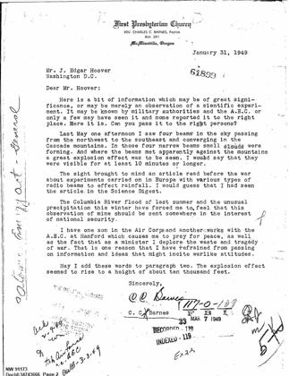 FBI-UAP-D011 · page 2 of 4