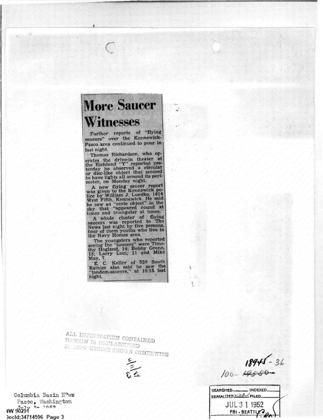 FBI-UAP-D013 · page 3 of 55