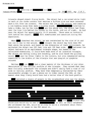 FBI-UAP-D028 · page 2 of 3