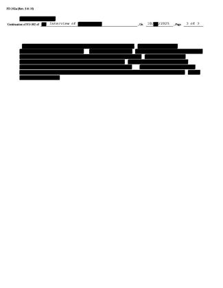 FBI-UAP-D030 · page 3 of 3