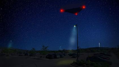 FBI-UAP-D031