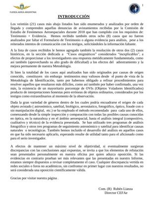 Mirror copy of CIAE Informe 2018 (read) · page 2 of 81