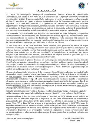 Mirror copy of CIAE Informe 2025 (read in part) · page 2 of 167
