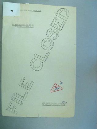 Mirror copy of NAA A703 580/1/1 Part 2 (read) · page 2 of 218