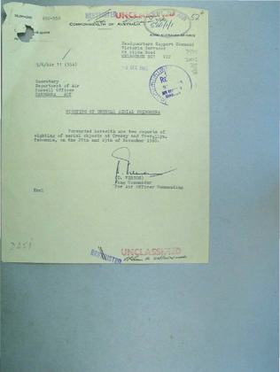 Mirror copy of NAA A703 580/1/1 Part 2 (read) · page 3 of 218