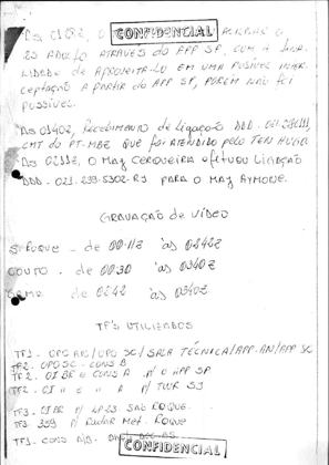 FAB CENDOC Envelope 08 – 1986 (mirror of the AN/FAB scan) · page 2 of 134