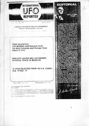 FAB CENDOC Envelope 09 – 1978 (IUR Dec 1978; mirror page) · page 1 of 85