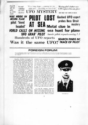FAB CENDOC Envelope 09 – 1978 (IUR Dec 1978; mirror page) · page 2 of 85